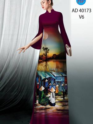 1624849748 845 vai ao dai mau moi (2)